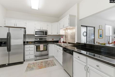 3937 W Buchanan Drive Columbia SC 29206