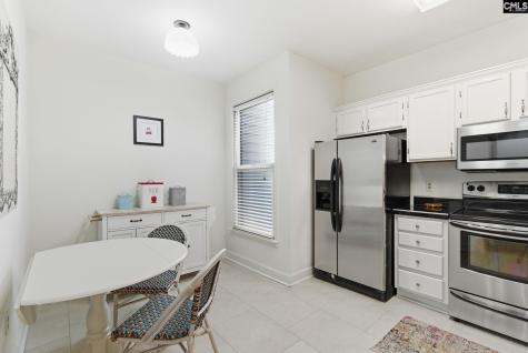 3937 W Buchanan Drive Columbia SC 29206