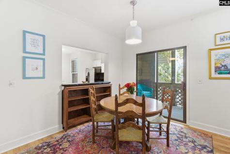 3937 W Buchanan Drive Columbia SC 29206