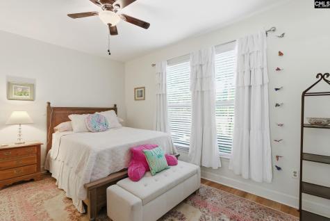 3937 W Buchanan Drive Columbia SC 29206