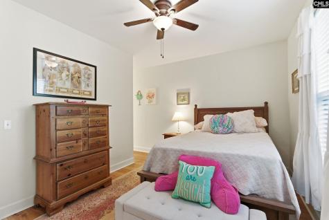 3937 W Buchanan Drive Columbia SC 29206