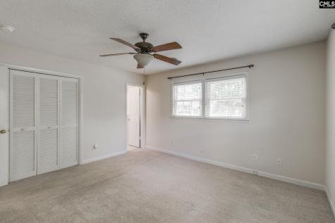 361 Rutledge Place Columbia SC 29212