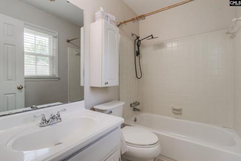 361 Rutledge Place Columbia SC 29212