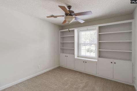 361 Rutledge Place Columbia SC 29212
