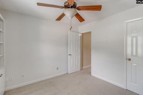 361 Rutledge Place Columbia SC 29212