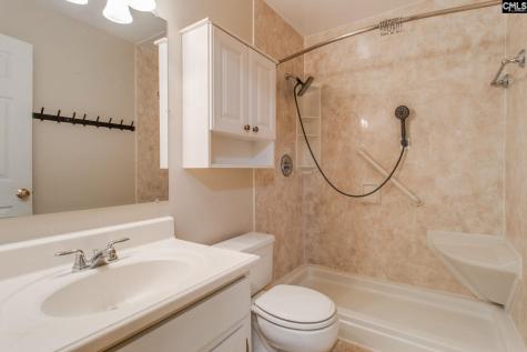 361 Rutledge Place Columbia SC 29212