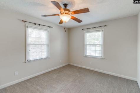 361 Rutledge Place Columbia SC 29212