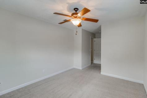 361 Rutledge Place Columbia SC 29212