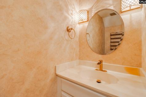 361 Rutledge Place Columbia SC 29212