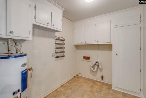 361 Rutledge Place Columbia SC 29212