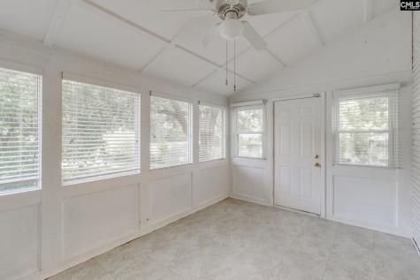 361 Rutledge Place Columbia SC 29212