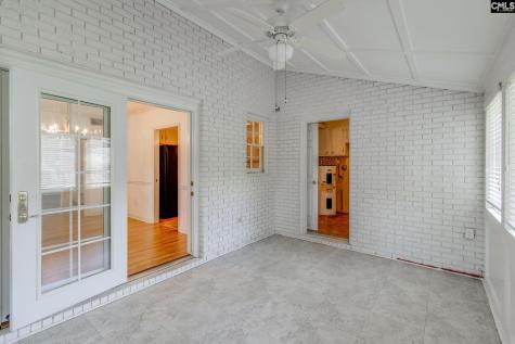 361 Rutledge Place Columbia SC 29212