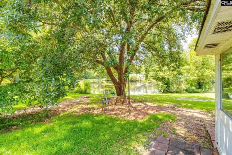 361 Rutledge Place Columbia SC 29212