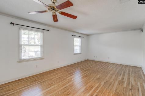 361 Rutledge Place Columbia SC 29212