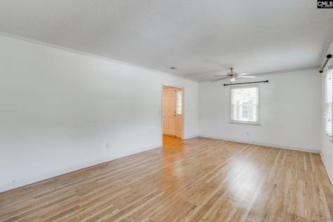 361 Rutledge Place Columbia SC 29212