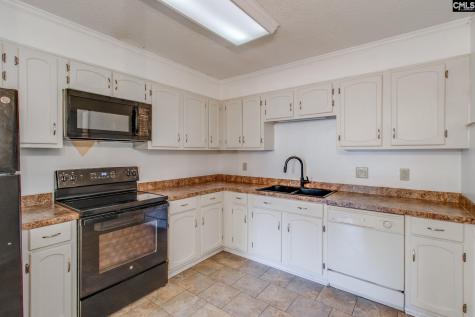 361 Rutledge Place Columbia SC 29212