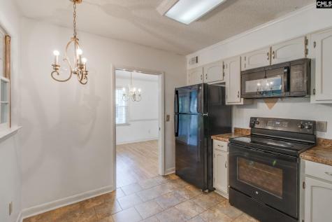 361 Rutledge Place Columbia SC 29212