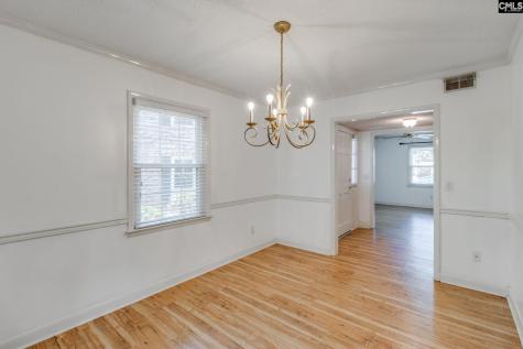 361 Rutledge Place Columbia SC 29212