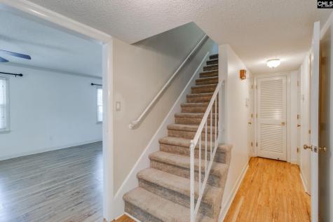 361 Rutledge Place Columbia SC 29212