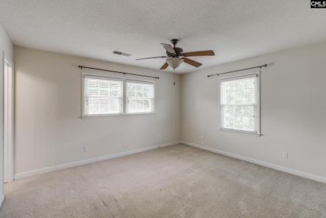 361 Rutledge Place Columbia SC 29212