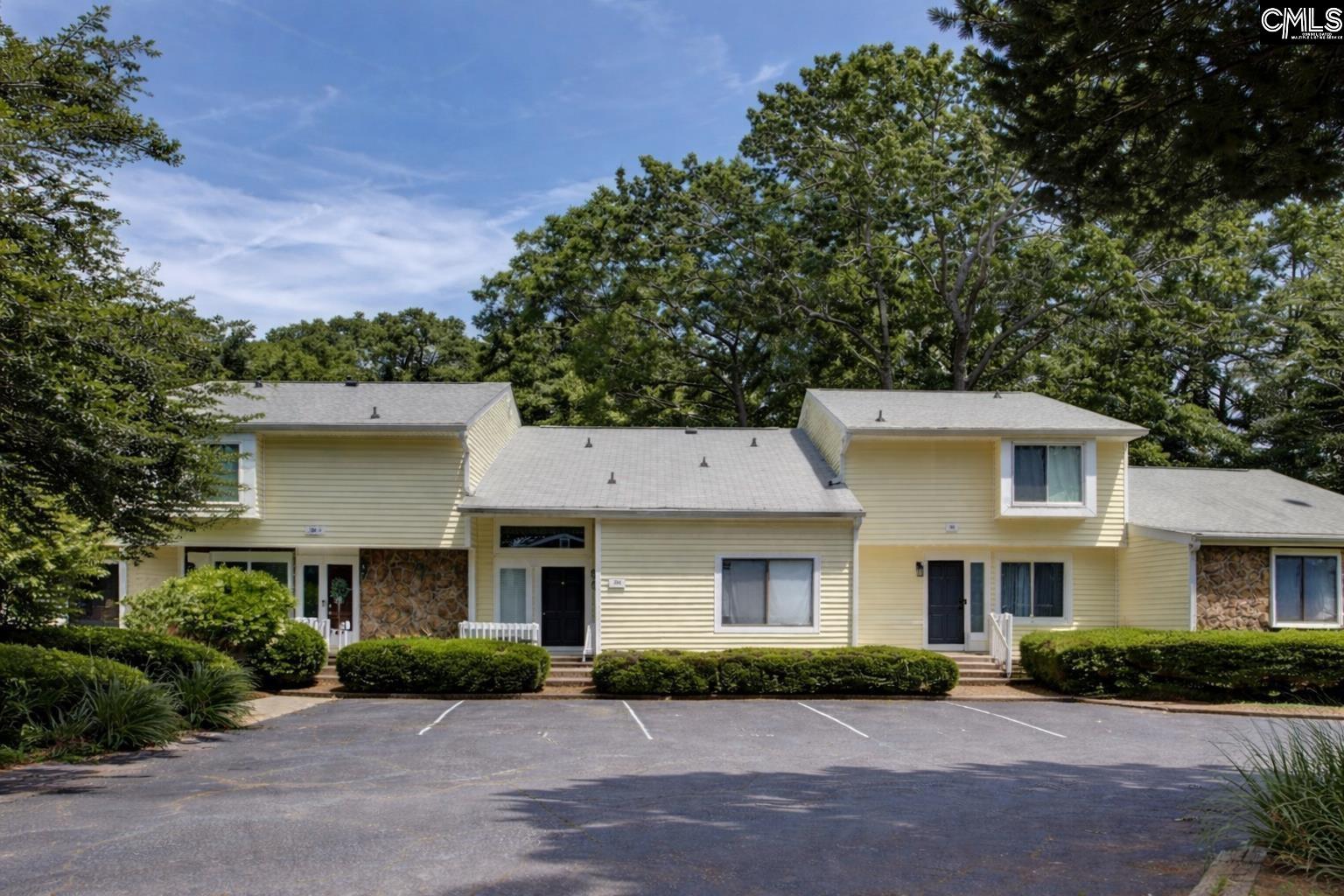 284 Outrigger Lane Columbia SC 29212
