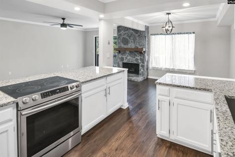 284 Outrigger Lane Columbia SC 29212
