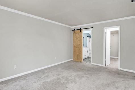 284 Outrigger Lane Columbia SC 29212