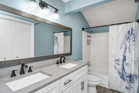 284 Outrigger Lane Columbia SC 29212