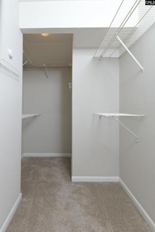 284 Outrigger Lane Columbia SC 29212