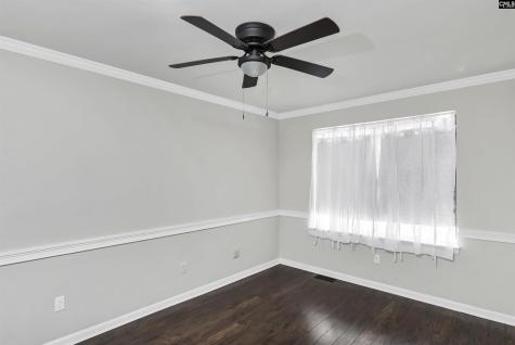 284 Outrigger Lane Columbia SC 29212