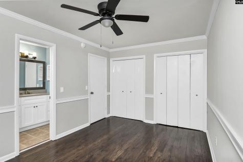 284 Outrigger Lane Columbia SC 29212