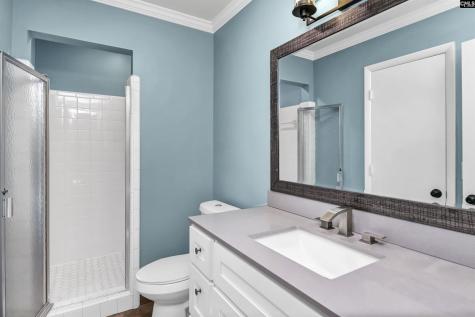 284 Outrigger Lane Columbia SC 29212