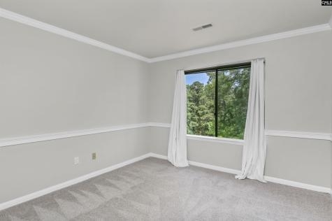 284 Outrigger Lane Columbia SC 29212