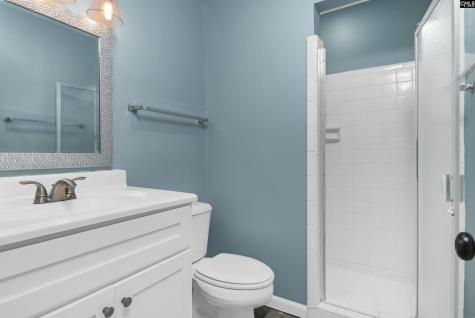 284 Outrigger Lane Columbia SC 29212