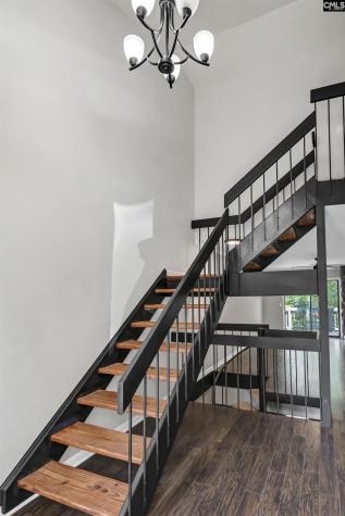 284 Outrigger Lane Columbia SC 29212