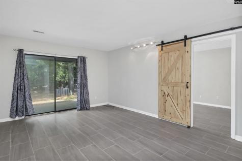 284 Outrigger Lane Columbia SC 29212