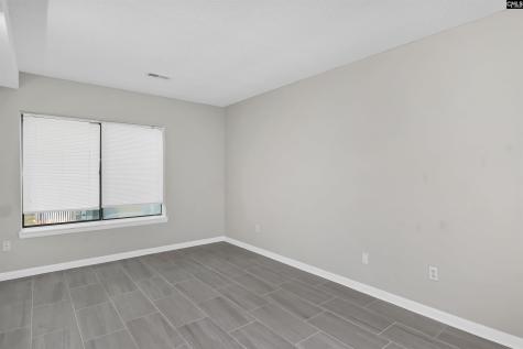 284 Outrigger Lane Columbia SC 29212