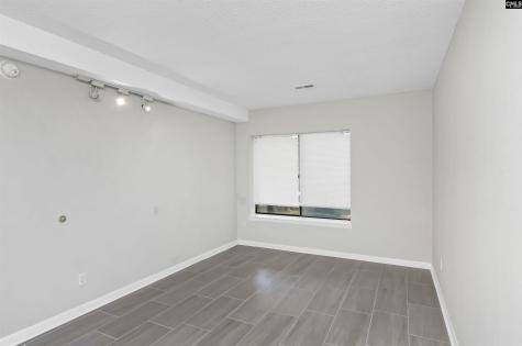 284 Outrigger Lane Columbia SC 29212