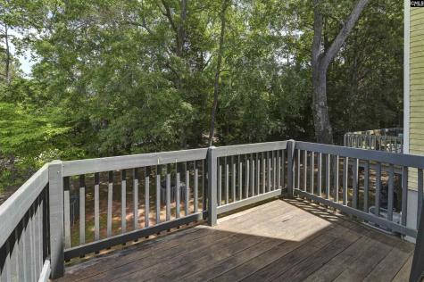 284 Outrigger Lane Columbia SC 29212