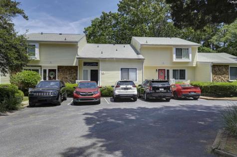 284 Outrigger Lane Columbia SC 29212