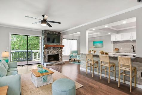 284 Outrigger Lane Columbia SC 29212