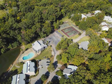 284 Outrigger Lane Columbia SC 29212