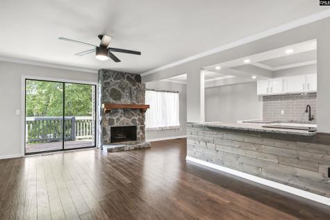 284 Outrigger Lane Columbia SC 29212