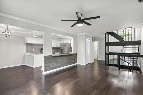 284 Outrigger Lane Columbia SC 29212