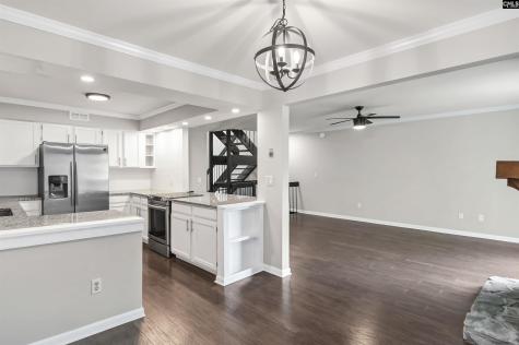 284 Outrigger Lane Columbia SC 29212