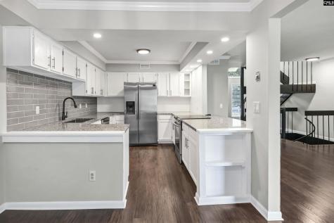 284 Outrigger Lane Columbia SC 29212