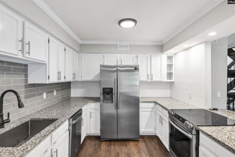 284 Outrigger Lane Columbia SC 29212