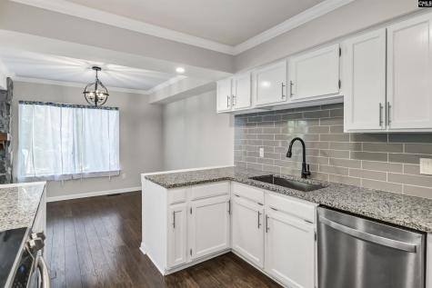 284 Outrigger Lane Columbia SC 29212