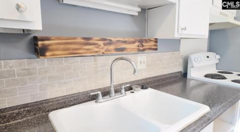 529 Cambout Street Columbia SC 29210