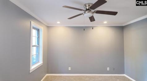 529 Cambout Street Columbia SC 29210